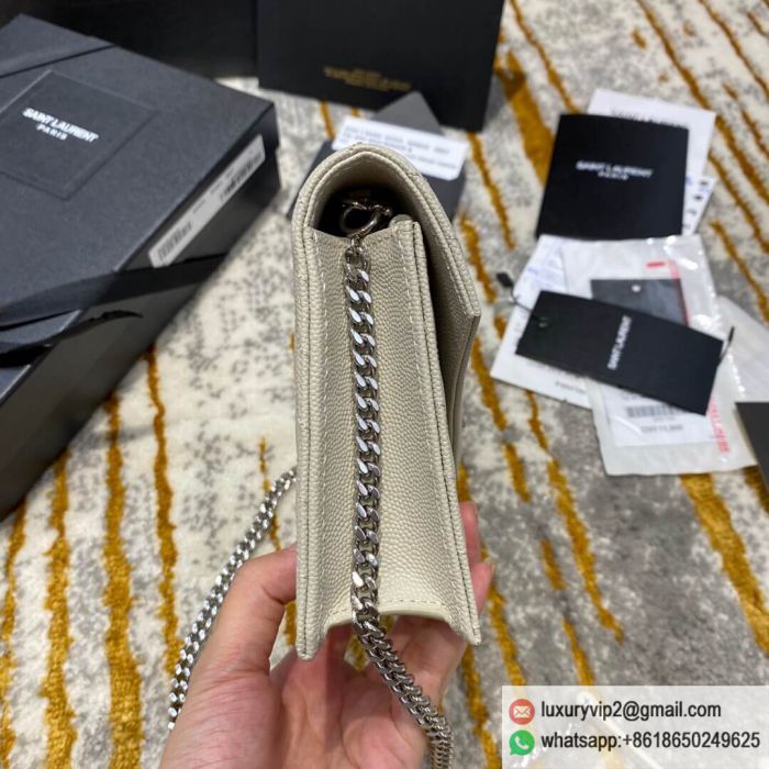 replica women YSL bags