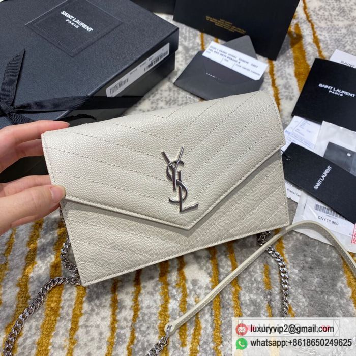 replica women YSL bags