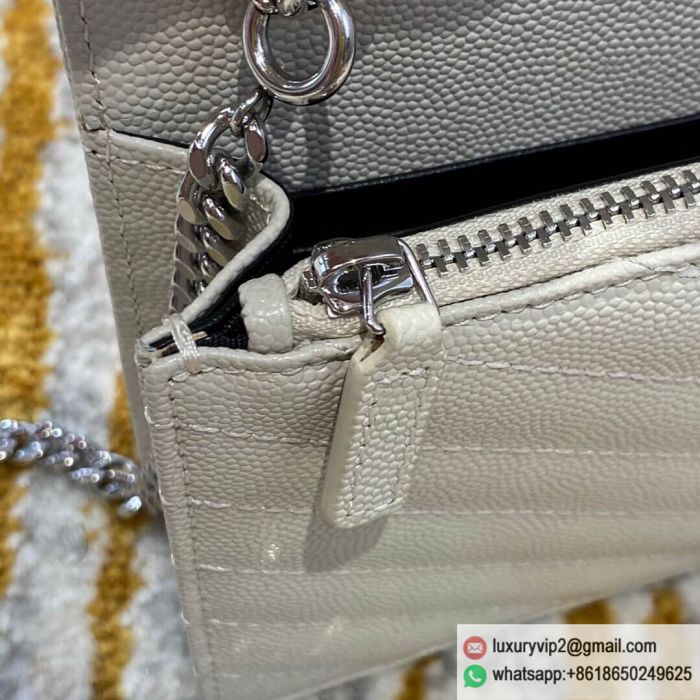 replica women YSL bags