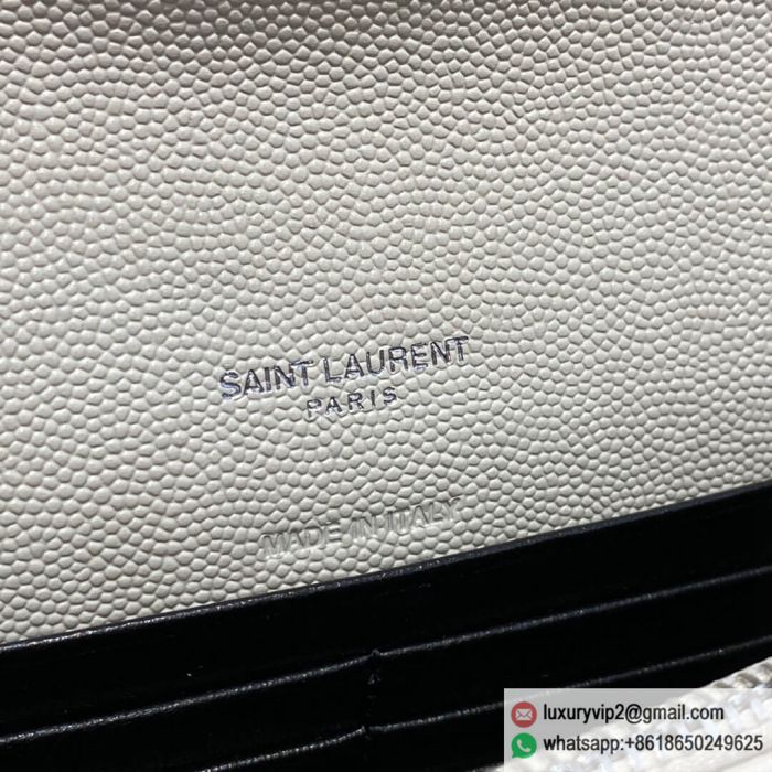 replica women YSL bags