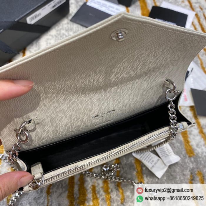 replica women YSL bags