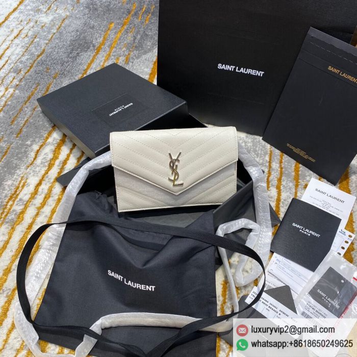 replica women YSL bags