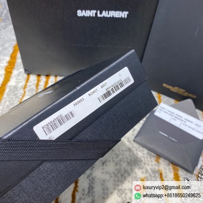 replica women YSL bags