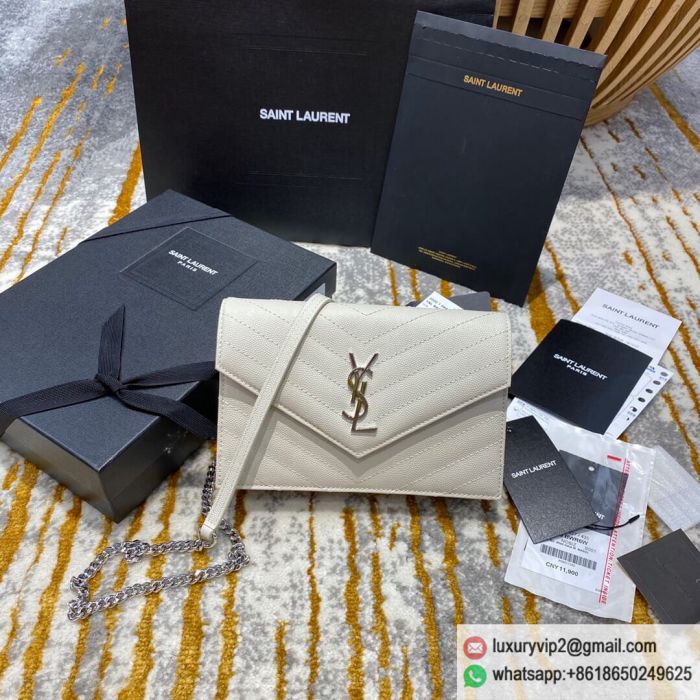 replica women YSL bags