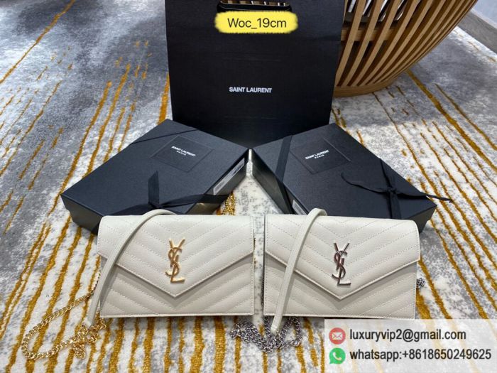 replica women YSL bags