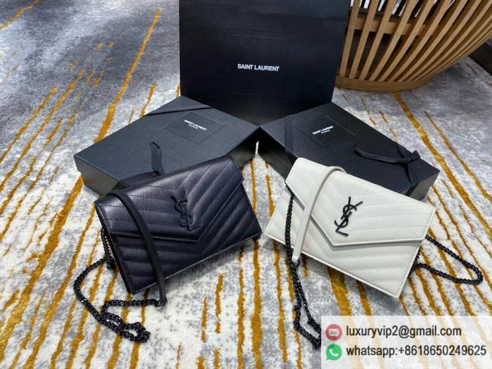 replica women YSL bags