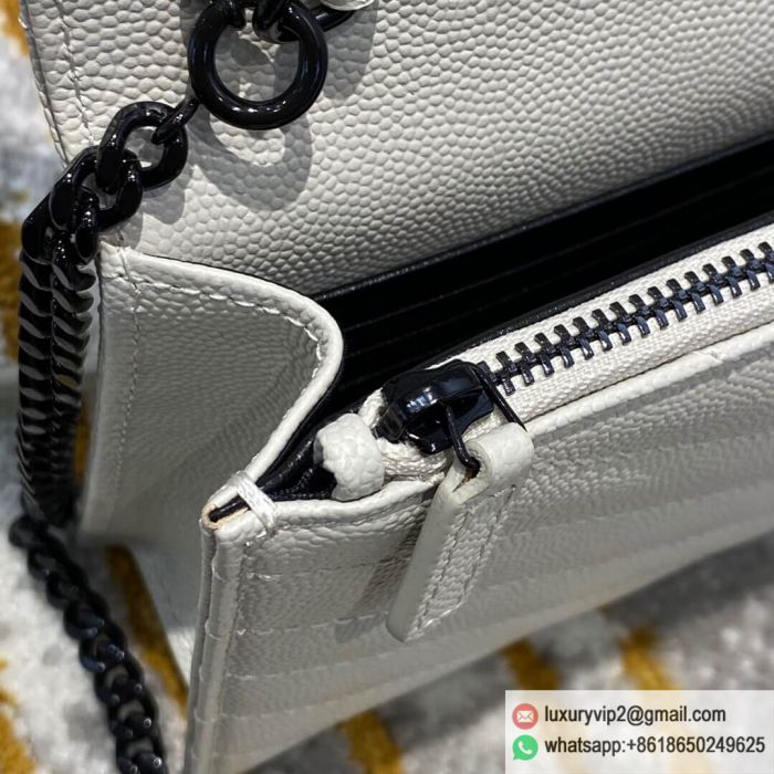 replica women YSL bags