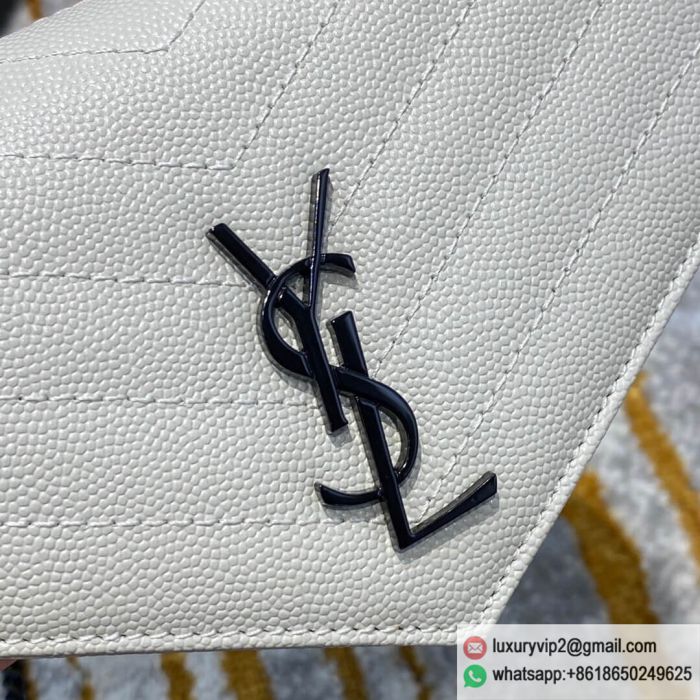 replica women YSL bags