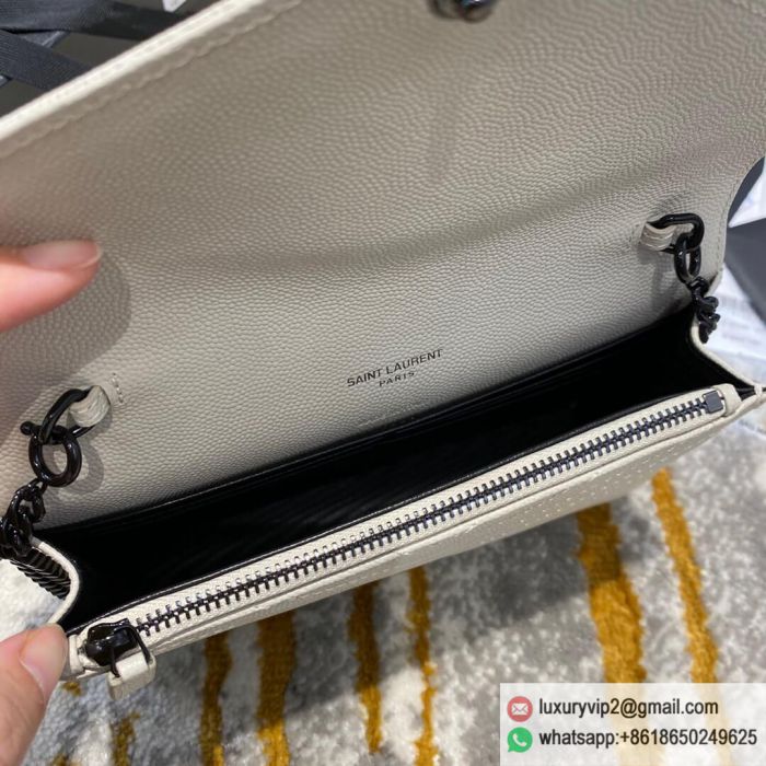 replica women YSL bags