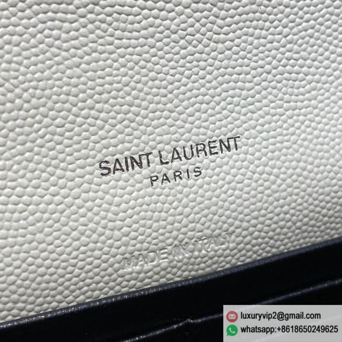 replica women YSL bags