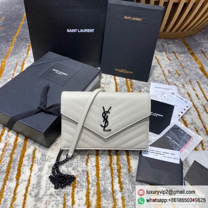 replica women YSL bags