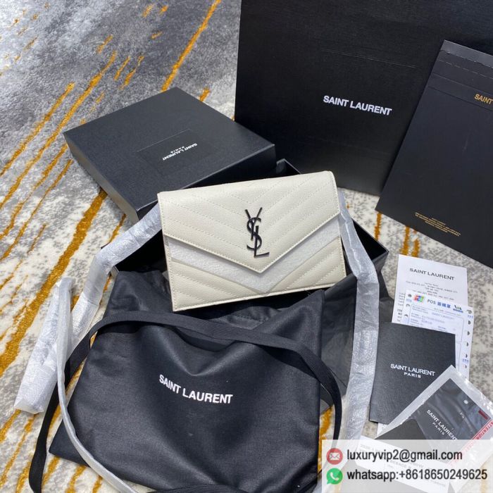 replica women YSL bags