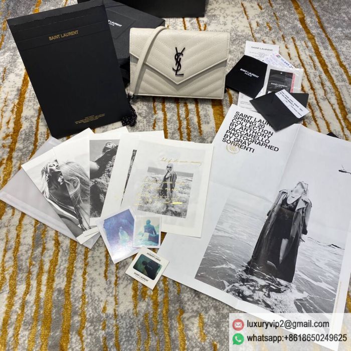 replica women YSL bags