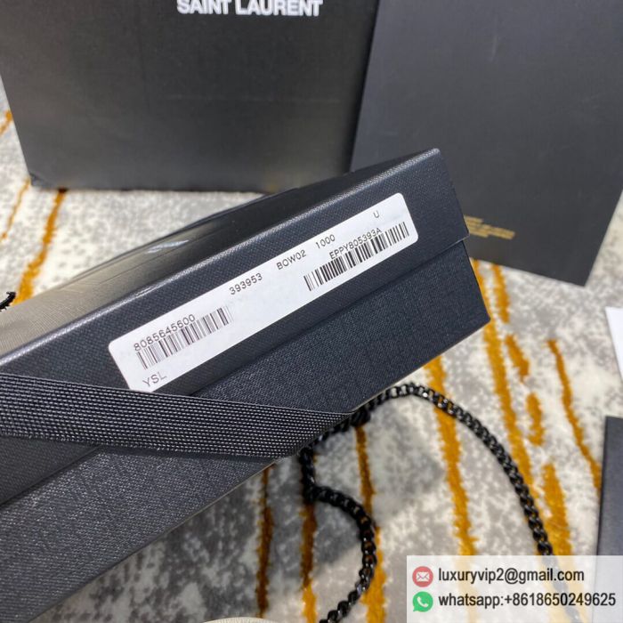 replica women YSL bags