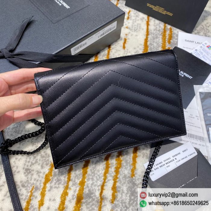 replica women YSL bags