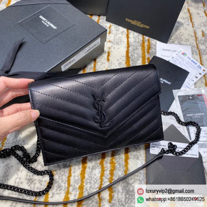 replica women YSL bags