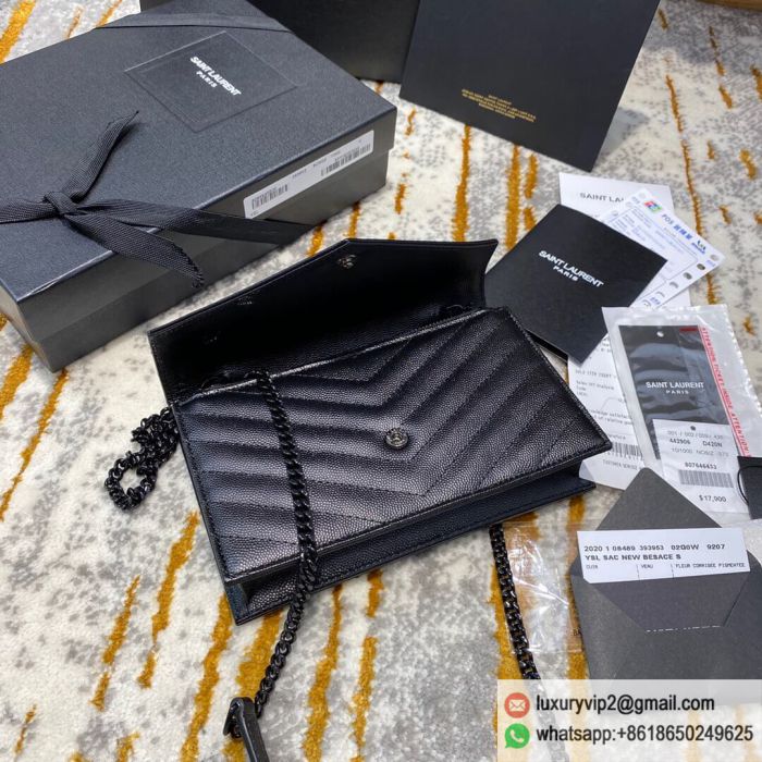 replica women YSL bags