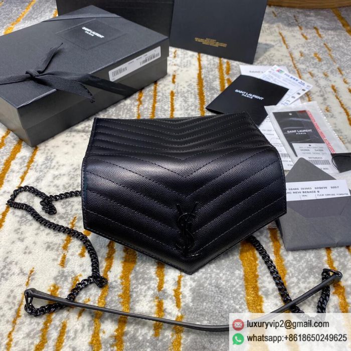 replica women YSL bags