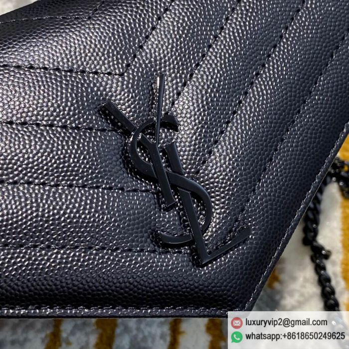 replica women YSL bags