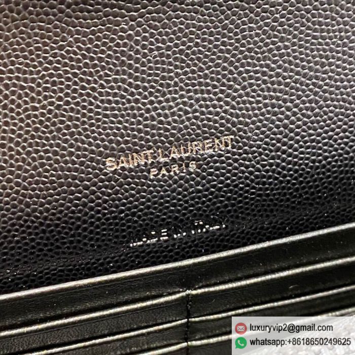 replica women YSL bags