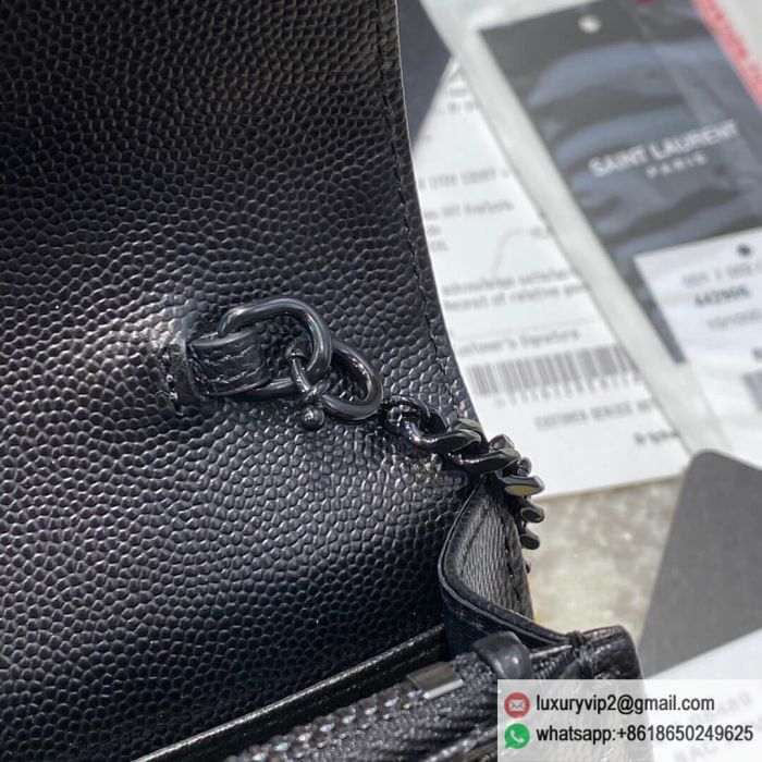 replica women YSL bags