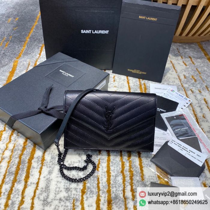 replica women YSL bags