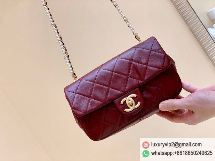 replica women chanel bags