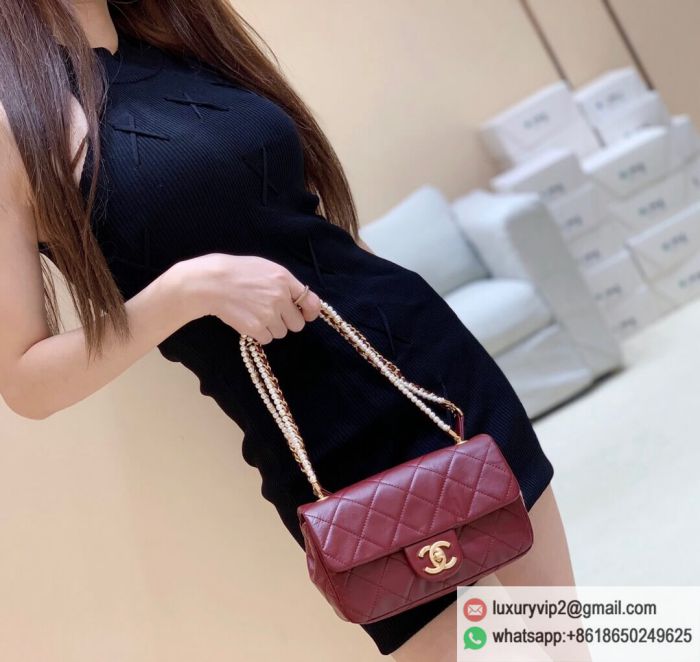 replica women chanel bags