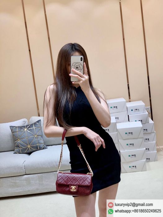 replica women chanel bags