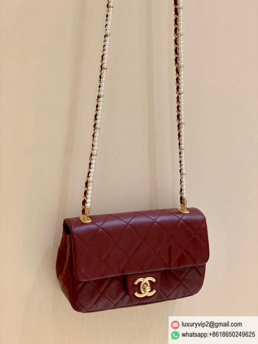 replica women chanel bags