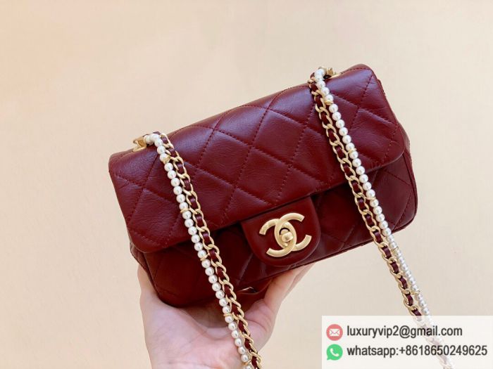 replica women chanel bags