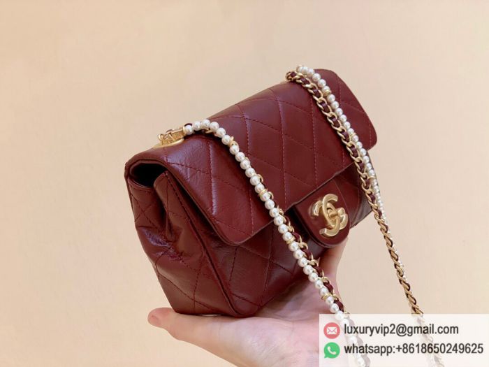 replica women chanel bags