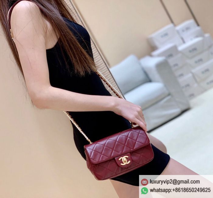 replica women chanel bags