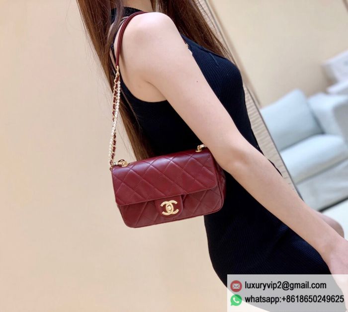 replica women chanel bags