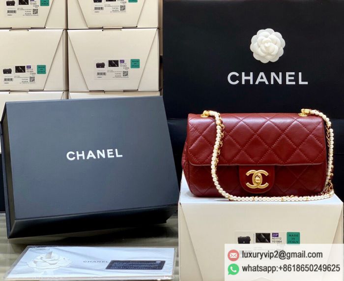 replica women chanel bags