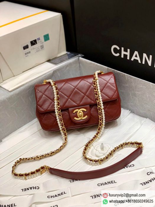 replica women chanel bags