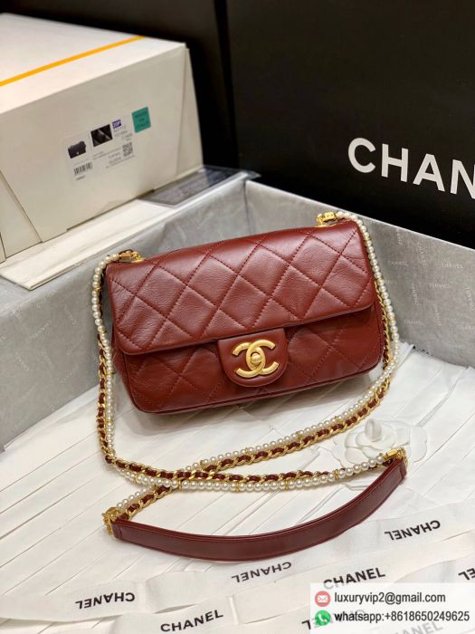 replica women chanel bags