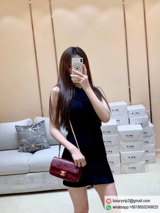 replica women chanel bags