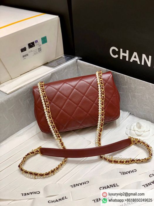 replica women chanel bags