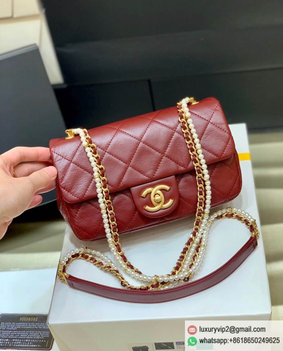 replica women chanel bags