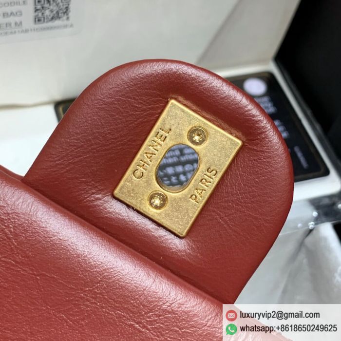 replica women chanel bags