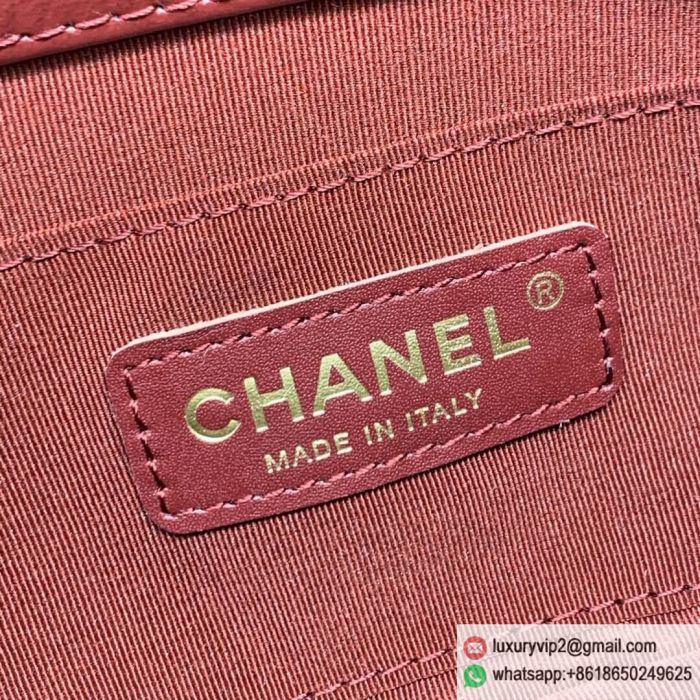 replica women chanel bags