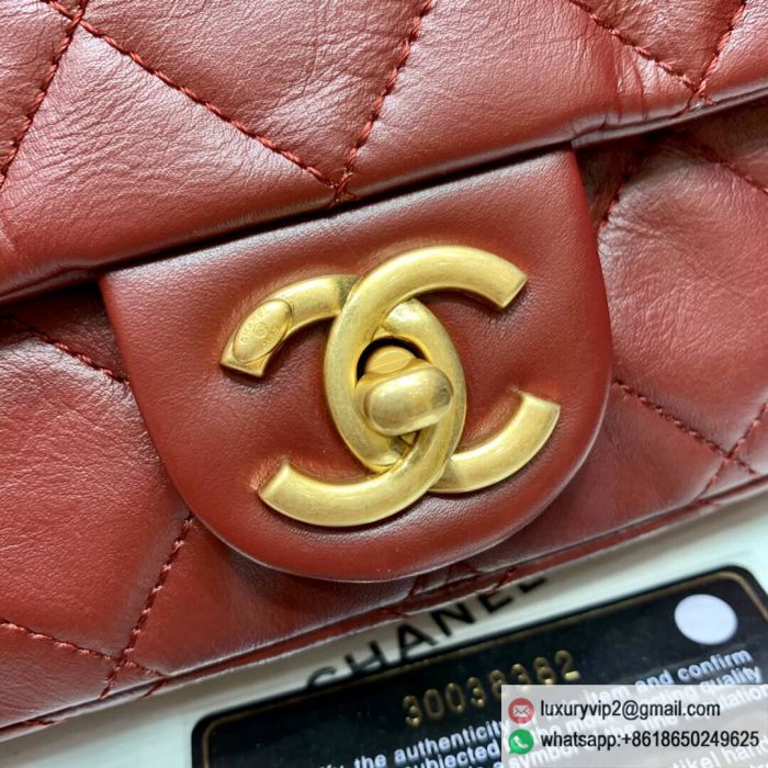 replica women chanel bags