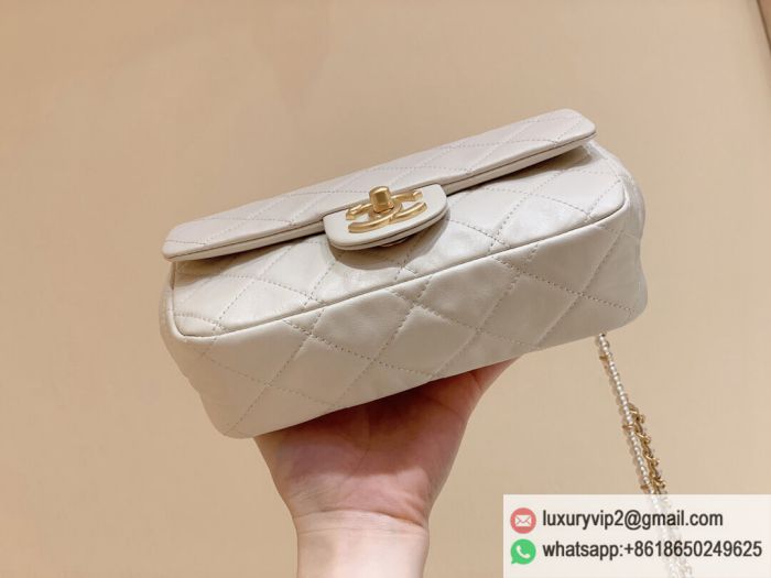 replica women chanel bags