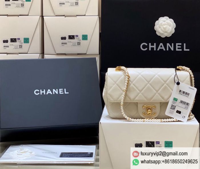 replica women chanel bags