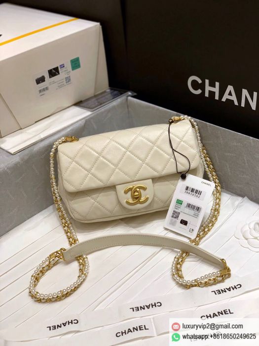 replica women chanel bags