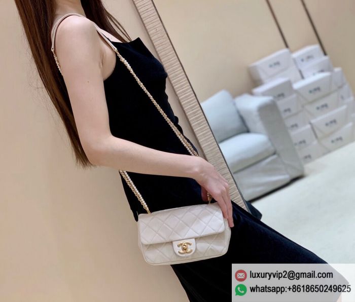 replica women chanel bags