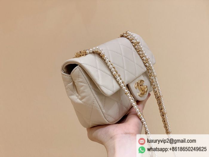 replica women chanel bags