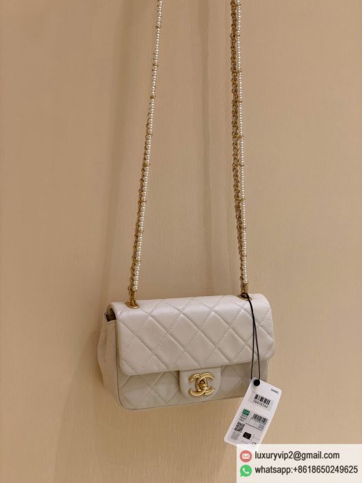 replica women chanel bags