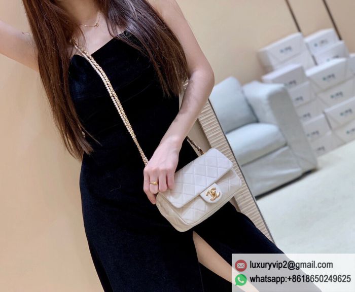 replica women chanel bags